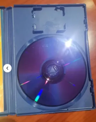 Pacchetto PlayStation 2: Gioco e Accessori