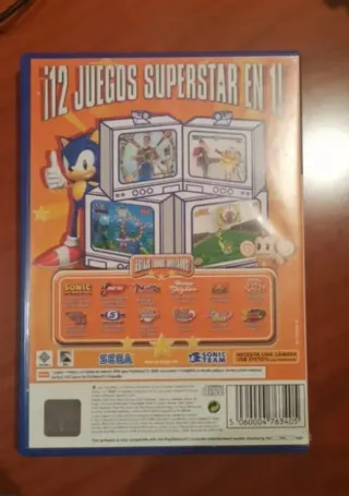 Pacchetto PlayStation 2: Gioco e Accessori