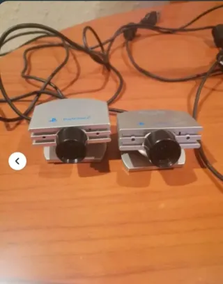 Pacchetto PlayStation 2: Gioco e Accessori