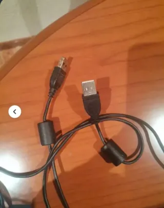 Pacchetto PlayStation 2: Gioco e Accessori