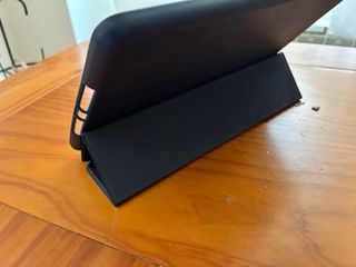 iPad 6ª Gen 32GB WiFi Plata