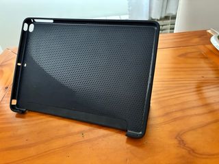 iPad 6ª Gen 32GB WiFi Plata