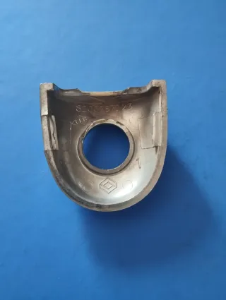 TAPA TIRADOR PUERTA DELANTERA RENAULT