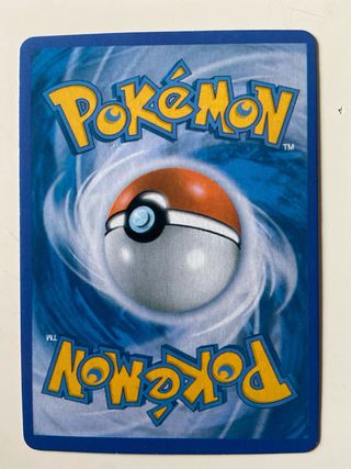 Carta Pokémon Sylveon V 184/203