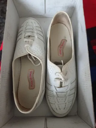 Traje de niño 1• comunión azul marino