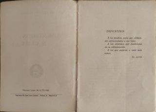 Alimentación Natural - Dr. Eduardo Morejón