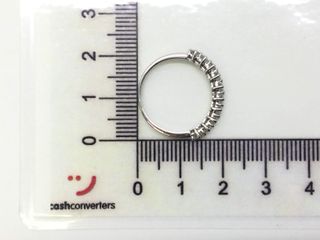 anillo oro 18k con piedra con diamante