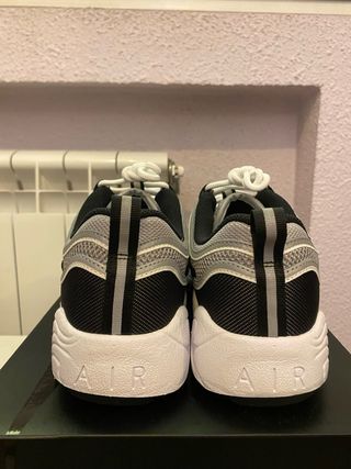 Zapatillas Nike Air Zoom Spiridon OG