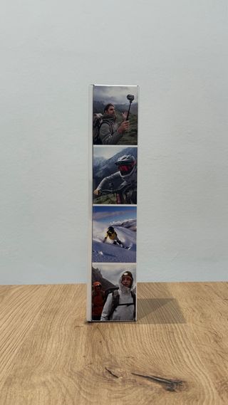 PRECINTADO DJI Osmo Action 6 Enhanced Combo