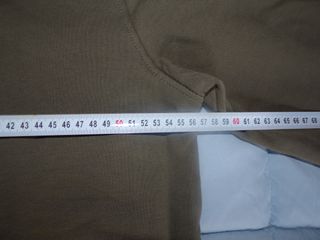 Sudadera Pedro del Hierro Talla XL con etiquetas