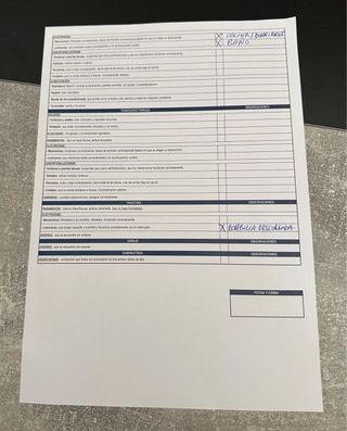 Lote material eléctrico: enchufes e interruptores