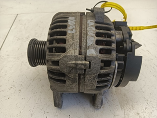 ALTERNADOR RENAULT LAGUNA II GRANDTOUR (KG0) F9Q7