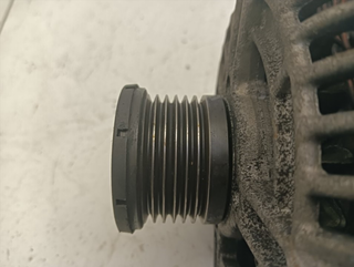 ALTERNADOR RENAULT LAGUNA II GRANDTOUR (KG0) F9Q7