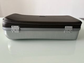 Estuche Clarinete Sib Buffet Crampon Legend