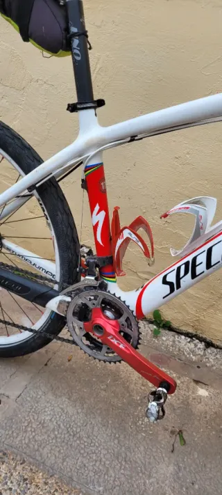 Specialized Stumpjumper