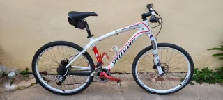 Specialized Stumpjumper