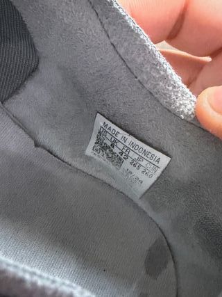 Botas Fútbol Predator Bellingham