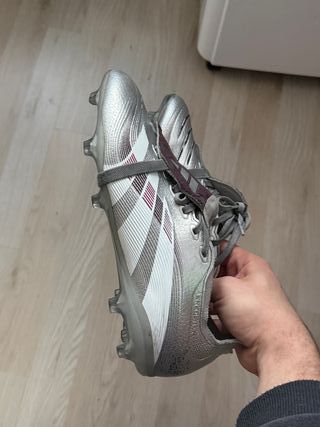 Botas Fútbol Predator Bellingham