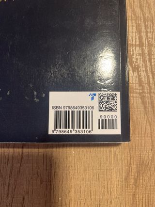 En busca del conocimiento: Nuestras facultades ...