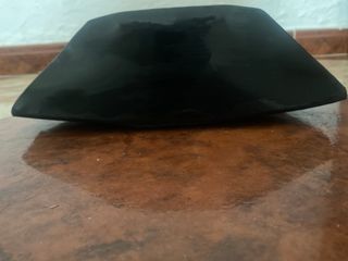 Tricornio Manufacturas Valle S.A.