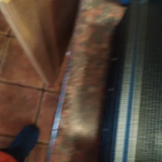 Inversor Jihr 4000W 36V a estrenar