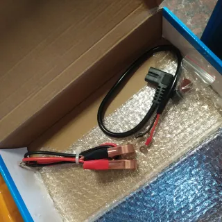 Inversor Jihr 4000W 36V a estrenar