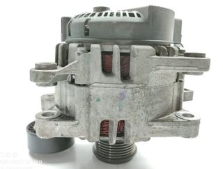 Alternador ford gk2t10300ad transit custom 2128479