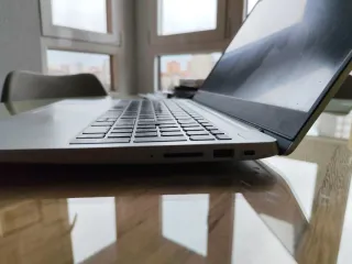 Lenovo IdeaPad 330s-15ikb Plata