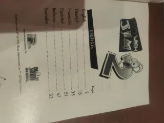 Earthworm Jim 2 per Super Nintendo SNES