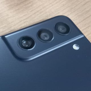 Samsung S21 FE 5G 128GB/6GB RAM