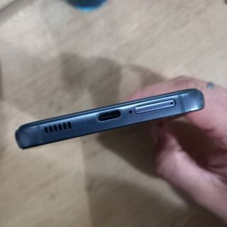 Samsung S21 FE 5G 128GB/6GB RAM