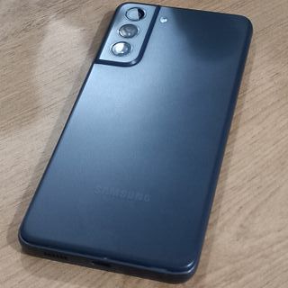 Samsung S21 FE 5G 128GB/6GB RAM