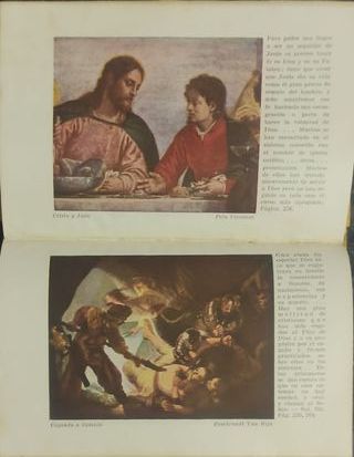 Libro Gobierno de Rutherford 1928