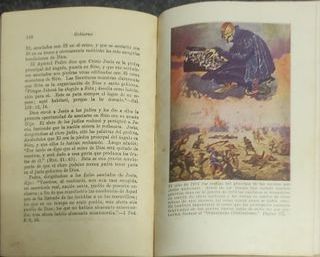 Libro Gobierno de Rutherford 1928