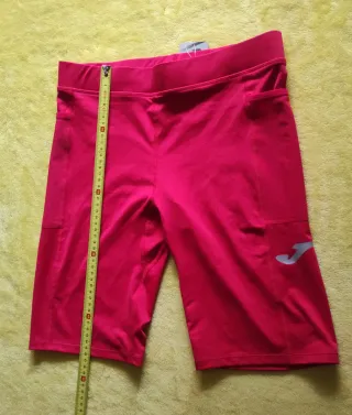 Mallas running Joma Talla XL