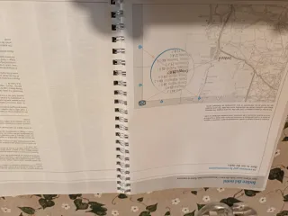 Italia grande atlante stradale