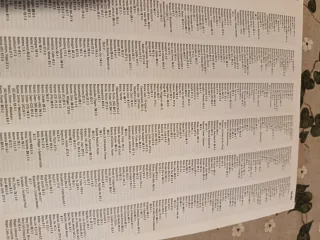 Italia grande atlante stradale