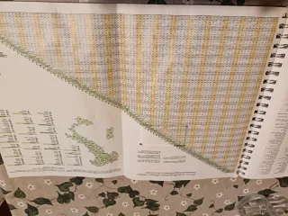 Italia grande atlante stradale