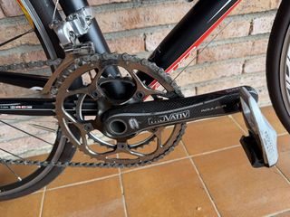 Felt F55 - Bicicleta de carretera 58cm