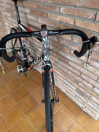 Felt F55 - Bicicleta de carretera 58cm