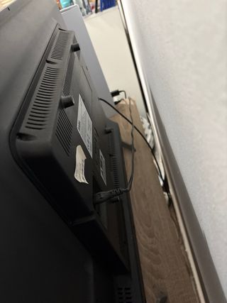 Consola PS5 con lector + Mando + Juegos