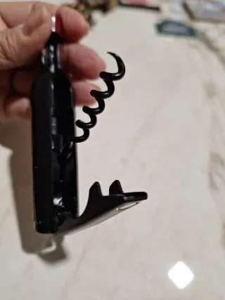 Magnetino Frigorifero Portogallo Vino