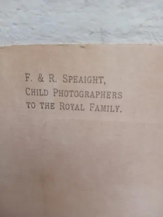 Foto antigua de boda