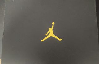 Air Jordan 1 Mid Blancas