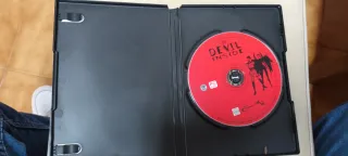 Lote de 6 Juegos PC Retro