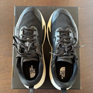 Zapatillas Trail The North Face Altamesa 500