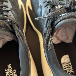 Zapatillas Trail The North Face Altamesa 500