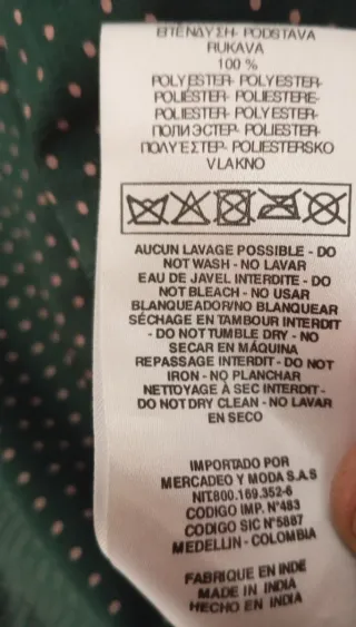 Cazadora Piel Cordero Vintage Mujer