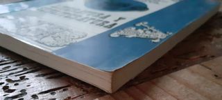 Literatura y subliteratura, Segundo Serrano Poncel