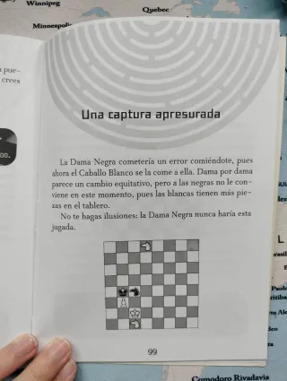 El Palacio de las Cien Puertas